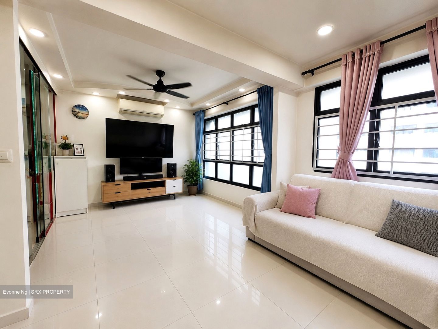 Blk 933A Hougang Crimson (Hougang), HDB 4 Rooms #592042761